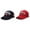 H-Navy 1PCS & Red 1PCS, variant on (2-Pack) Kcodviy Canada Baseball Cap Canada Baseball Caps for Men Adjustable Day Embroidered Maple Leaf Baseball Caps for Men Adjustable Mesh Flag Adjustable Hat