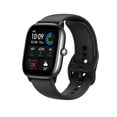 thumbnail image 2 of Smartwatch Amazfit Gts 4 Mini Alexa Integrado Amazfit  Negro, 2 of 3