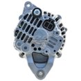 thumbnail image 3 of BBB Industries 13451 Alternator, 3 of 4