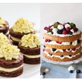 thumbnail image 5 of Limpiador de herramientas de pastelería, paño para herramientas de unidad de horneado (cortador de pasteles), 5 of 5