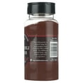 thumbnail image 5 of Olde Thompson Dark Chili Powder, 6.3 oz, 5 of 9