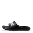 thumbnail image 2 of Sandalias Puma Divecat V2 Lite para Hombre Original 374823 01, 2 of 4