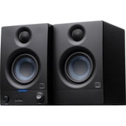 PreSonus Compact Studio Monitor, Black, 8.96 lb, 50W