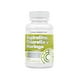 thumbnail image 1 of Suplemento alimenticio Healthaddiction Espirulina, chlorella y moringa 90 tabletas 500mg c/u, 1 of 4