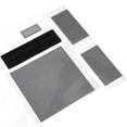 thumbnail image 2 of Dust Filter Cover for Xbox Series X with Dust Plugs Replacement Game Console Dust Proof Cover, 2 of 5
