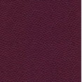 thumbnail image 3 of OFM Moon Series Model 338C Fabric Cafe Height Chair, Burgundy with Chrome Finish Base, Pack of 2, 3 of 3