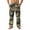 Camel_004, variant on Plush Warm Pajama Pants for Men Fluffy Soft Fleece Baggy Elastic Waist Pjs Trousers Fall Winter Camo Straight Leg Lounge Sleep Pants Light Blue 3XL
