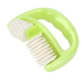 thumbnail image 2 of Muscle Massage Roller, Stable Wear Resistant Pain Relief Roller Massager Muscle Relaxation  For Massage Shop For, 2 of 8