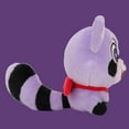thumbnail image 2 of 2024 New Indigo Park Plush Toy, Horror Game Indigo Park Plush Toy, Stuffed Animal Plush, Cute Stuffed Animal Plush Doll Pillow, Halloween Gifts for Game Lovers, Kids, and Fans, Rambley A, 2 of 4