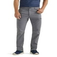 thumbnail image 1 of CHOK ® Men‘s and Big Men‘s Outdoor Performance Zip Cargo Pant, 1 of 9