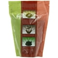 thumbnail image 2 of Lover's Leap Estate Tea - Loose Leaf - 4oz, 2 of 4