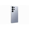 thumbnail image 2 of Samsung Galaxy S25 Ultra, 2 of 7