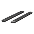 thumbnail image 2 of ARIES 2055975 AdvantEDGE Side Bars, 2 of 2