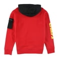 thumbnail image 2 of Sudadera con capucha Tommy Hilfiger Kansas City Chiefs Hombre Rojo Mediano, 2 of 2