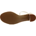 thumbnail image 6 of Women's January Sandal, 6 of 6