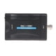 thumbnail image 5 of Bnc a Hdmi Convertidor-Hembra Bnc Video Componente Adaptador Analógico Cvbs Entrada Hdmi,11 Afortunado Sencillez, 5 of 5
