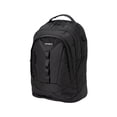 thumbnail image 2 of Mochila Escolar Grande Samsonite Reformation EQUINOX Porta Laptop 16" 1598121041, 2 of 7