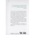 thumbnail image 2 of Libro Biblioteca Publica Tapa Blanda, Autor Ali Smith, Editorial Nordica Libros, 2 of 2
