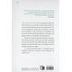 thumbnail image 2 of Libro Biblioteca Publica Tapa Blanda, Autor Ali Smith, Editorial Nordica Libros, 2 of 2