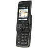 Lg Gu295 Gsm Unlocked Phone (black)
