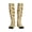 1 Black, variant on Bright Birds Compression Socks for Women and Men 20-30mmHg-Circulation Support Socks Knee High Nurse Pregnant Running Medical and Travel Athletic