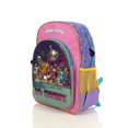 thumbnail image 3 of Mochila Pikmi Pops ATMPACKS So Sweet Primaria Original, 3 of 4