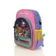 thumbnail image 3 of Mochila Pikmi Pops ATMPACKS So Sweet Primaria Original, 3 of 4