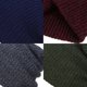 thumbnail image 2 of Gorro de Punto TFixol, 2 of 7