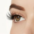 thumbnail image 2 of Ardell Strip Lashes TexturEyes 576, 2 of 4
