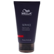 Wella Professionals Service Preguard Cream 2.53oz