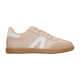 thumbnail image 1 of Tenis Tropicana Rosa para Niña T22-26 [TRO1515] rosa 25, 1 of 10