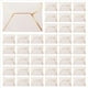 thumbnail image 1 of 150 Piezas Mini Sobres Sobres para Tarjetas de Regalo Sobres para Tarjetas de Regalo Personalizadas Sobres de Boda o Tarjeta de Lugar, 1 of 5