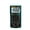 Blue, variant on ANENG M1 Handheld Digital Multimeter for AC/ Voltage Current Resistance Testing