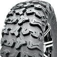 thumbnail image 2 of Wolfpack P3036 28X10.00-14 28x10-14 28x10x14 12 Ply m/t mud Atv/Utv Run Flat Tire, 2 of 4