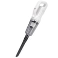 thumbnail image 4 of Aspiradora Para Automóvil, Uso En Seco Y Húmedo Capacidad De 0.53L 12V 120W 8500PA Aspiradora Portátil De Alta Potencia Para Limpieza De Interiores, 4 of 8