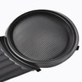 thumbnail image 3 of PIT66 Fog Light Cover, Fit for 2013-2017 Sienna L/2011-2017 Sienna (submodel: Base, LE, Limited, SE, XLE), 3 of 9
