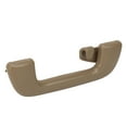 thumbnail image 4 of 74610-52020 Roof Pull Handle Interior Ceiling Grab Rail Handle, Ceiling Armrest Replacement For Yaris 2008-2017, 4 of 8