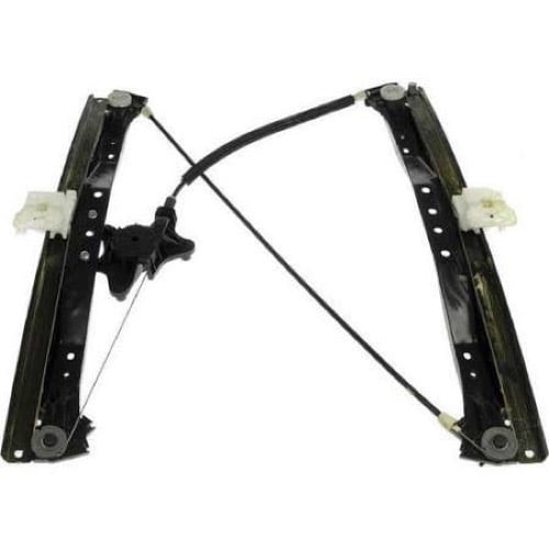 GoParts OE Replacement for 2008 2012 Chrysler Town & Country Power