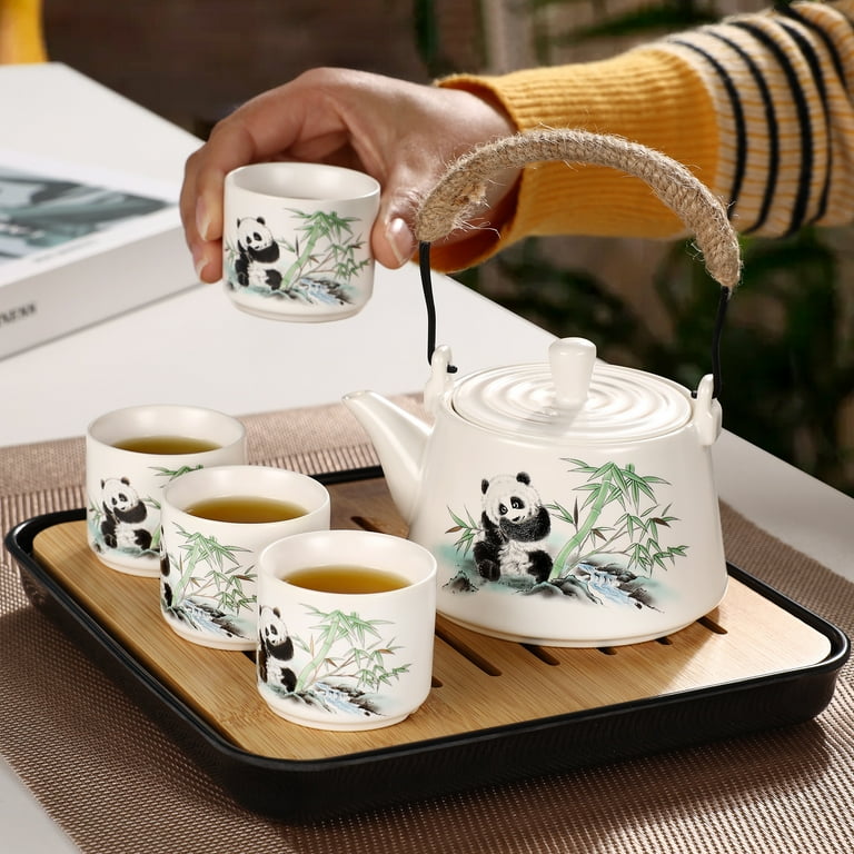 未使用　中国古玩　中国工芸美術品茶器茶道具　堆黒彫漆セット トレー付き 2025年最新】Yahoo!オークション -堆黒の中古品・新品・未使用品一覧