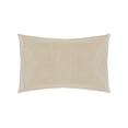 thumbnail image 3 of myWool® Pillow, 100% Washable Wool Pillow, Standard 20x26", 3 of 6