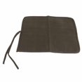 thumbnail image 4 of Soporte De Pincel De Pintura 22 Slots Artista Roll Up Bag Bag Bouch, 4 of 7