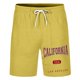 thumbnail image 3 of WILLBEST Pantalones Cortos Casuales para Hombre, Ligeros, de Verano, con Estampado de Letras, para Actividades Diarias y de Ocio., 3 of 3