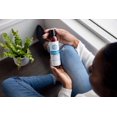 thumbnail image 2 of Up North Naturals Shampooing, 2 of 3