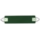 thumbnail image 5 of Kid Outdoor EVA Swing Seat W / Triangle Hardware Patio Trasero Columpio, 5 of 5