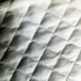 thumbnail image 4 of Indoor Window AC Covers by ALPINE HARDWARE - Double Insulation Air Conditioner Cover (White, 25" x 16" x 3.5"), 4 of 5