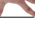 thumbnail image 3 of Techinal Charger For KW88 KW18 GT88 G3 Smartwatch USB 4 Pin Magnetic Charging Cables, 3 of 9