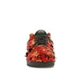 thumbnail image 3 of Nike Men's Air Force 1 Low LX Leaf Camo Shoes, from StockX, 3 of 5