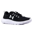 thumbnail image 3 of TENIS UNDER ARMOUR UA PHADE RN 2 NEGRO HMOBRE 29.5CM, 3 of 3