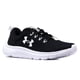 thumbnail image 3 of TENIS UNDER ARMOUR UA PHADE RN 2 NEGRO HMOBRE 29.5CM, 3 of 3