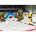 thumbnail image 5 of Kidz Sports Ice Hockey-wii-, 5 of 5